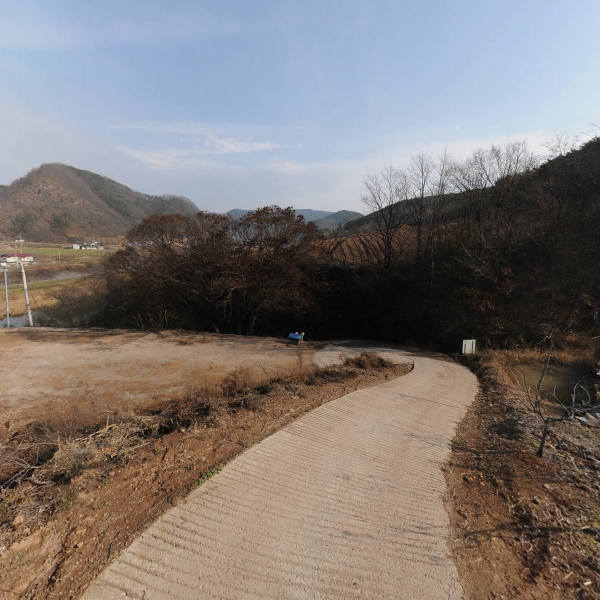 영양산약초생산농업협동조합_2