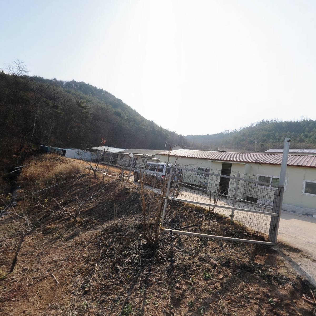 영양산약초생산농업협동조합_3