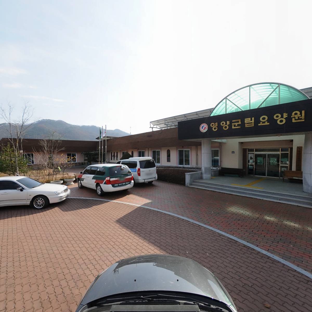 영양군립 전문 요양원_4