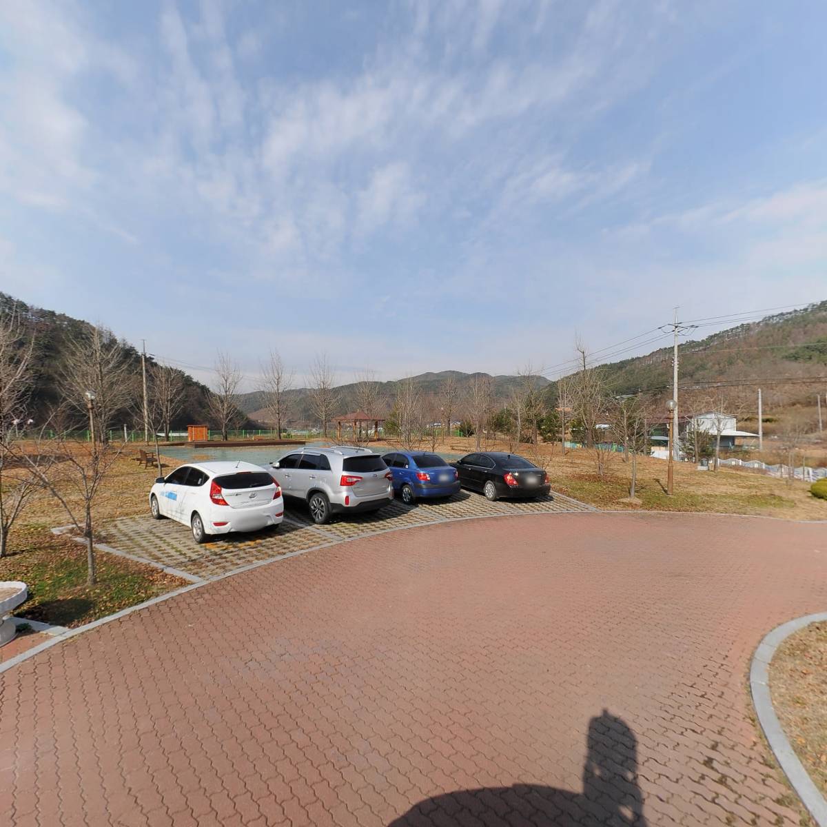 영양군립 전문 요양원_2