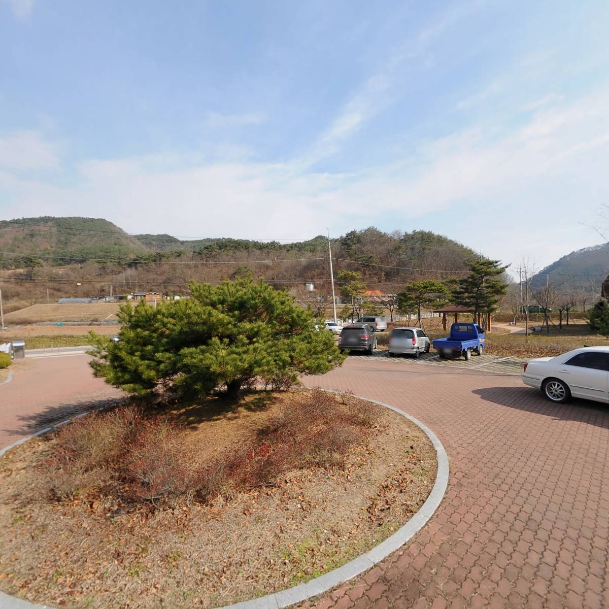 영양군립 전문 요양원_3