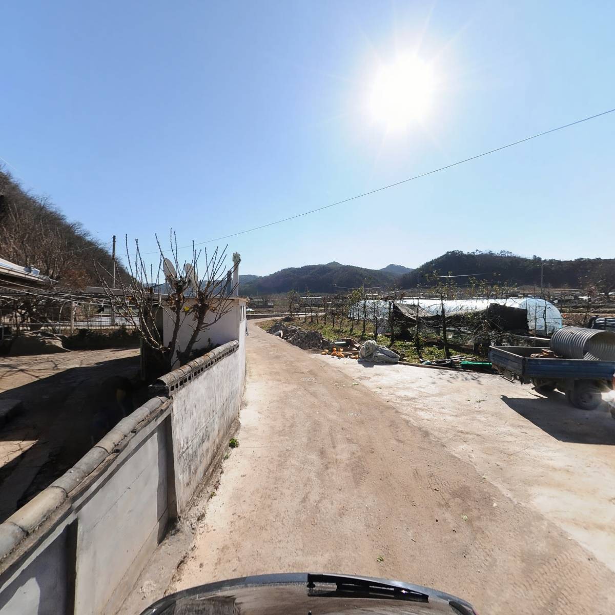 영양씽크공장_2