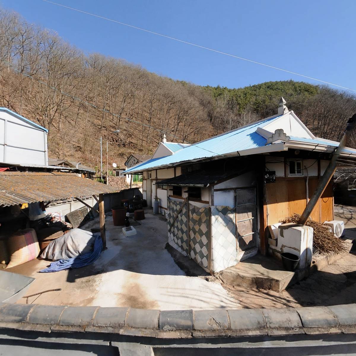 영양씽크공장