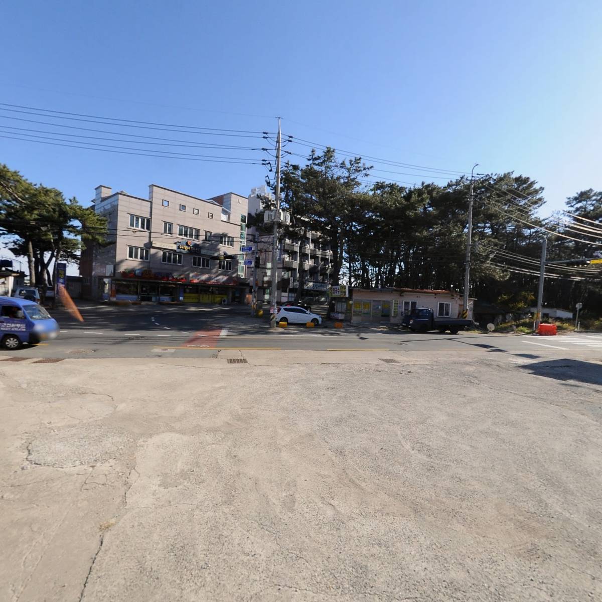 광신건설(주)_2