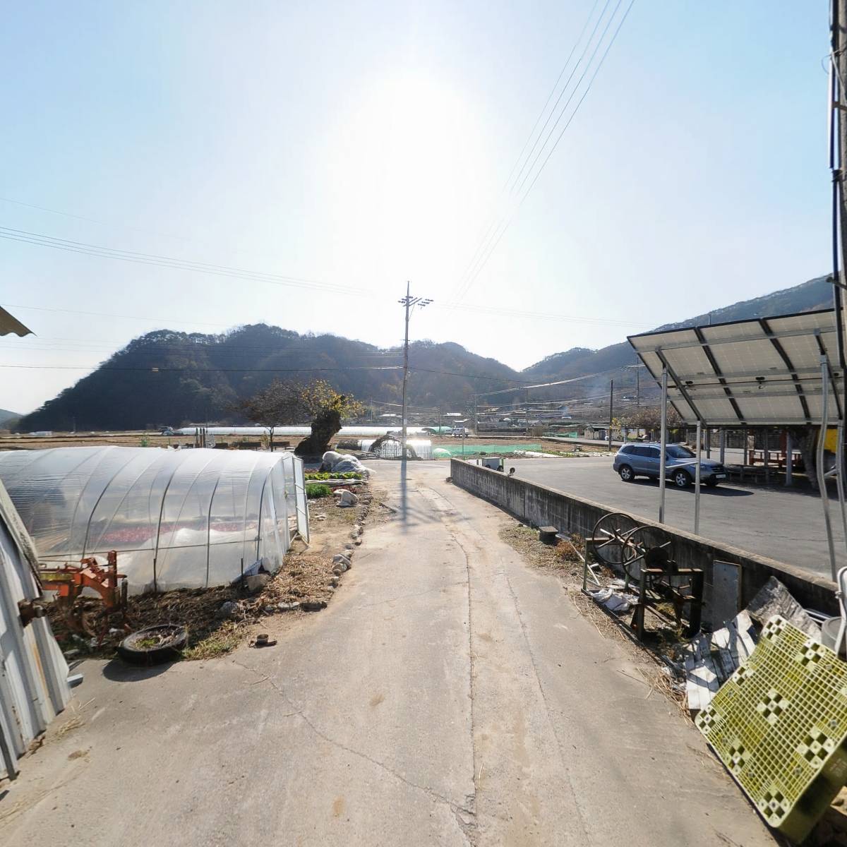 본리1리경로당_2