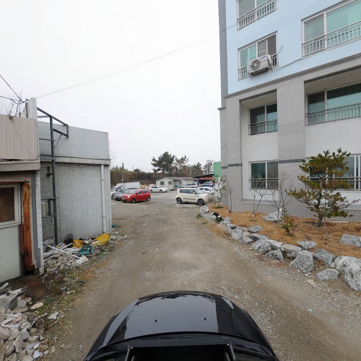 오토산업_4