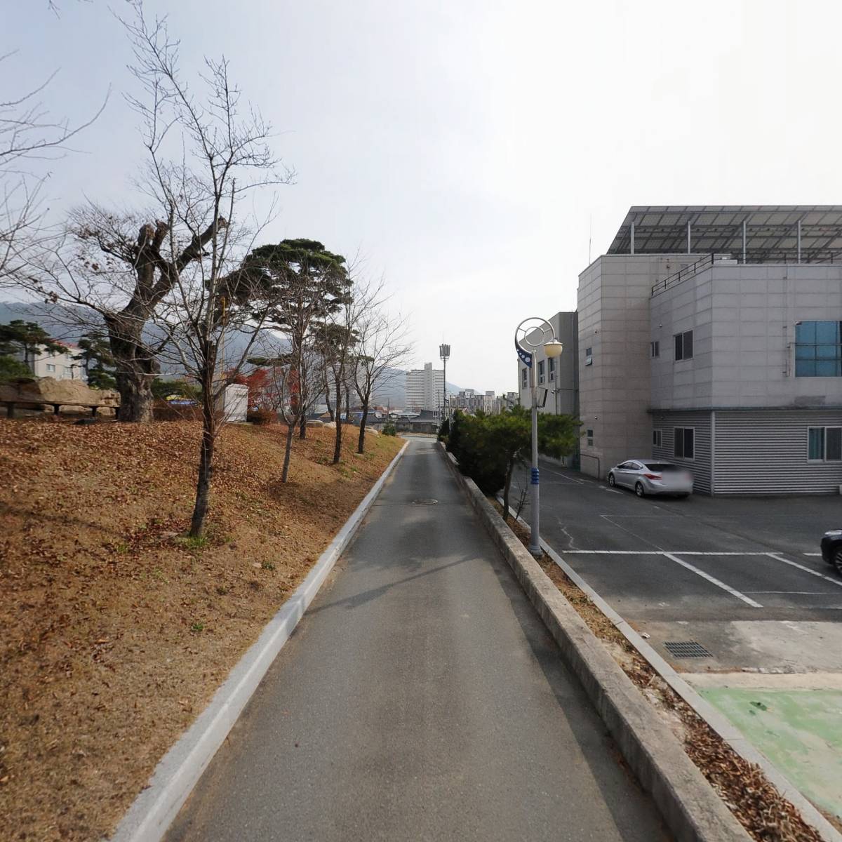 입실어린이집_2