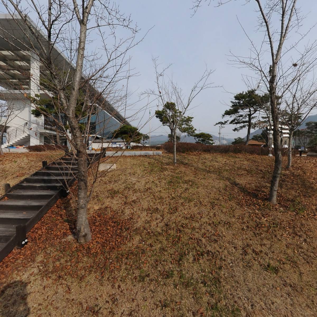 입실어린이집
