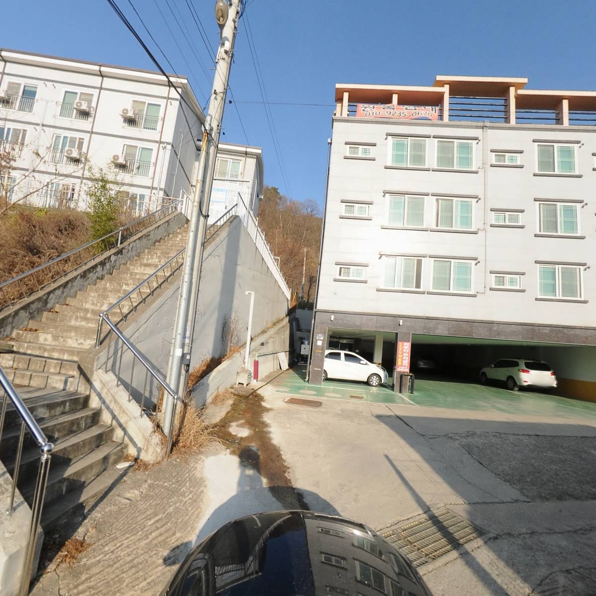 주식회사청화개발_4
