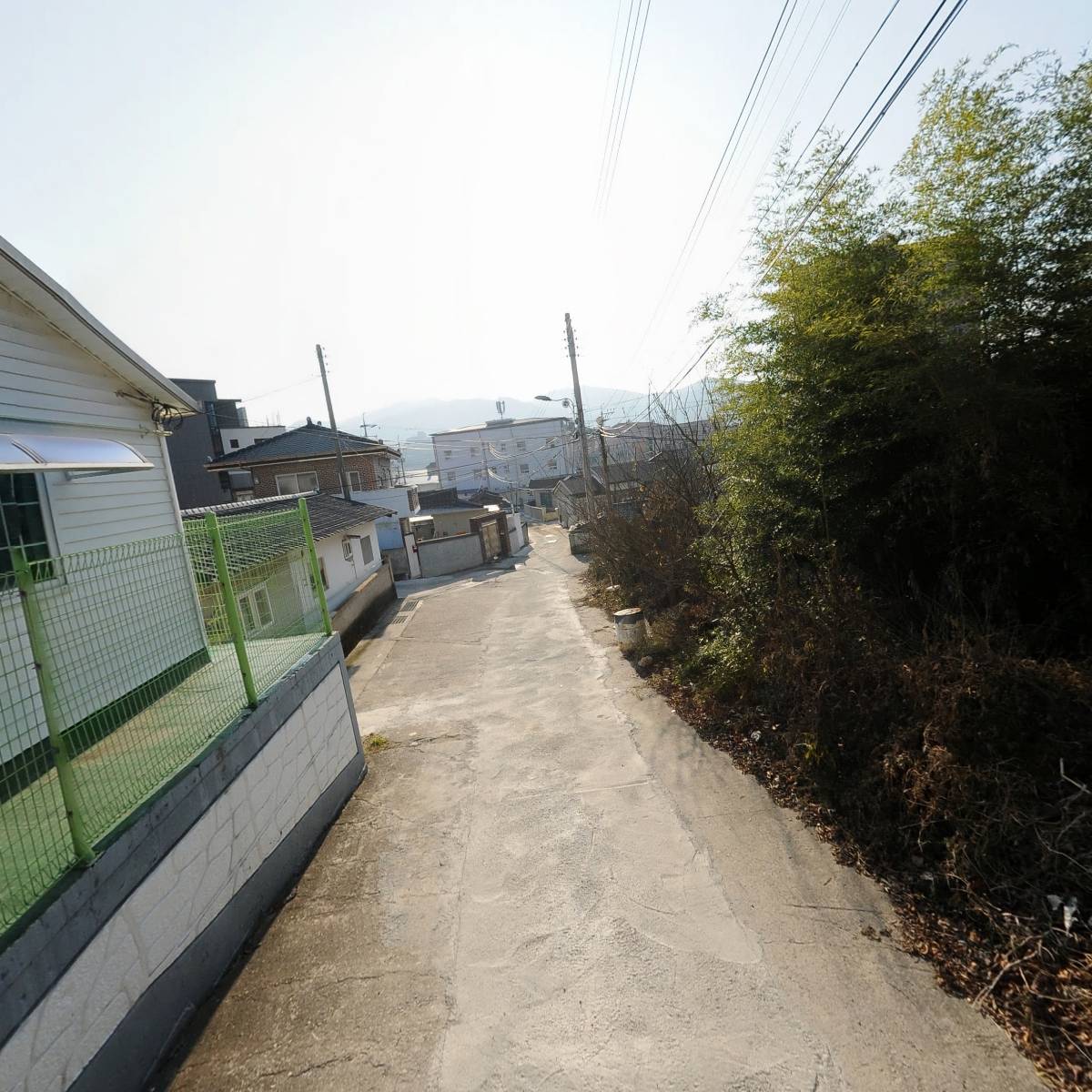 주식회사청화개발_2