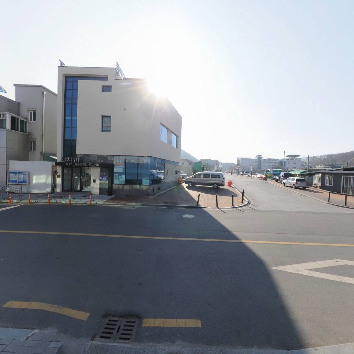 귀뚜라미보일러 고령대리점_2