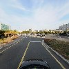 울산대학교컴퓨터과학회 (UCSC) 동창회_4