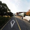 울산대학교컴퓨터과학회 (UCSC) 동창회_2