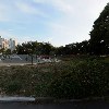 울산대학교컴퓨터과학회 (UCSC) 동창회