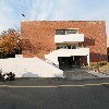 울산대학교컴퓨터과학회 (UCSC) 동창회_3