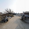 단밀솔밭떡마을_2