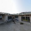 단밀솔밭떡마을_3