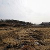 함창김씨 귀제공파 문중회