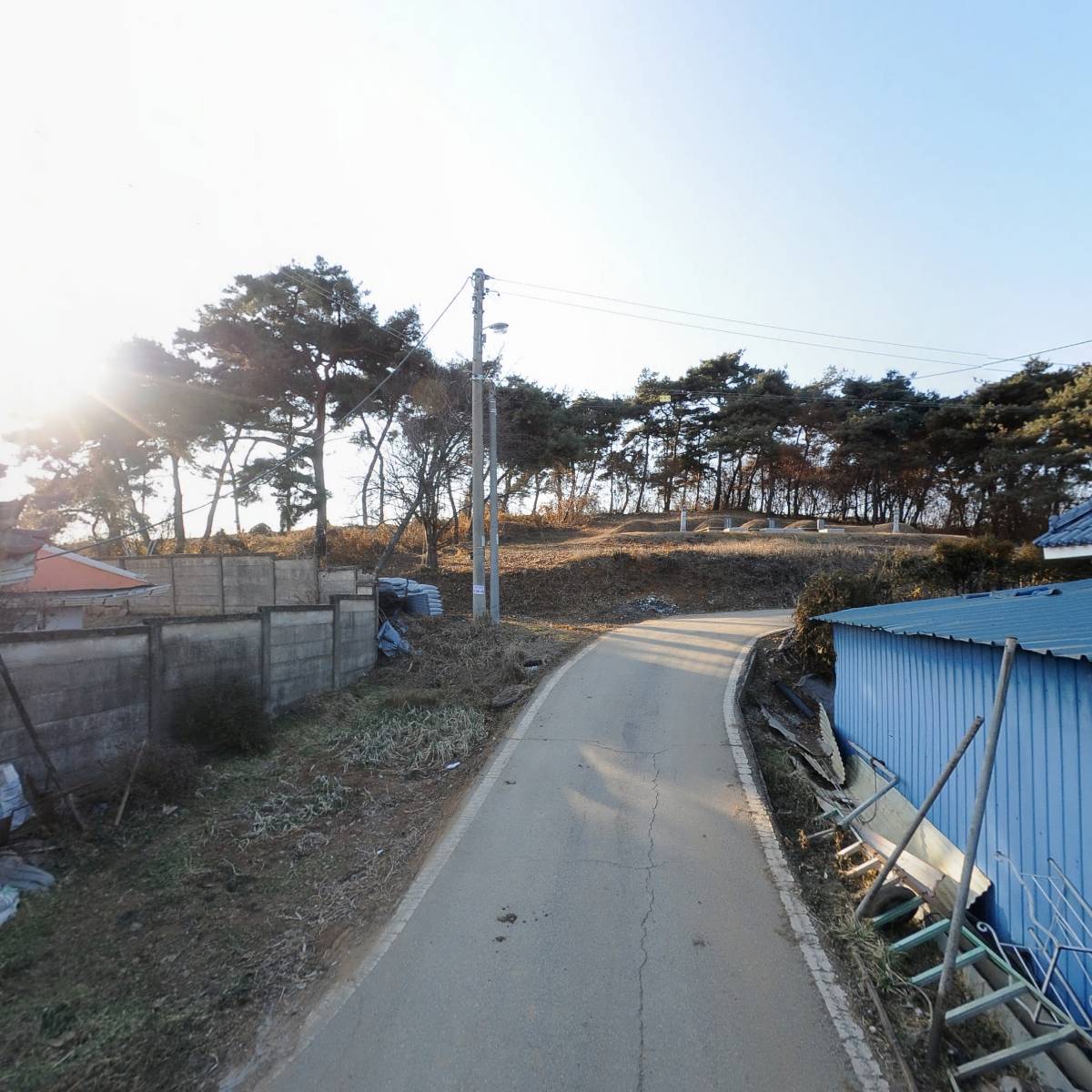 청북에너지_2