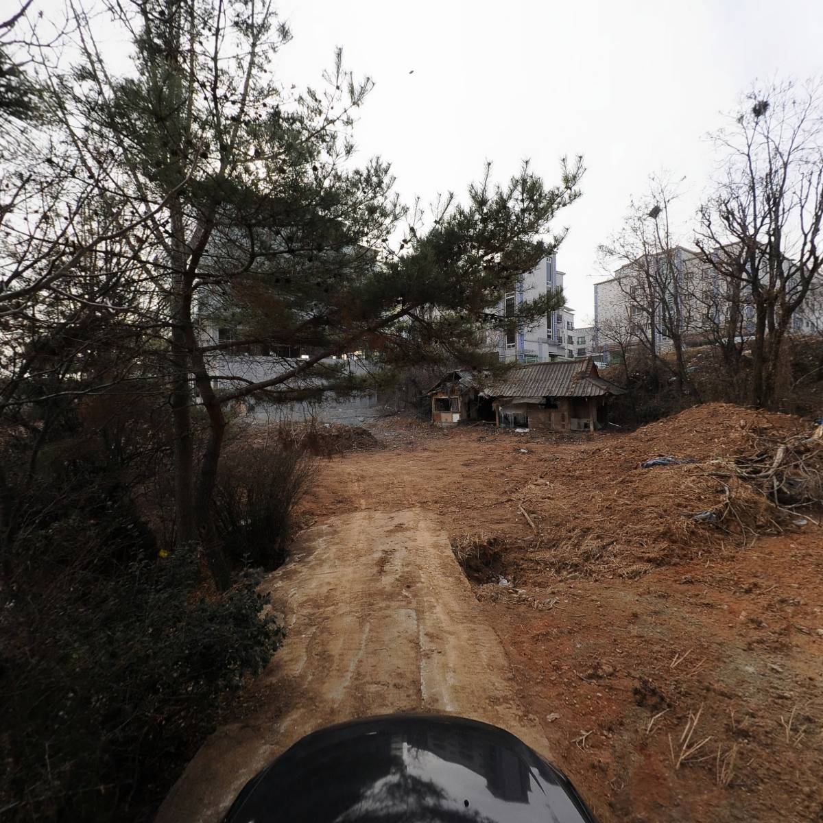 세븐일레븐 평택원정점_4