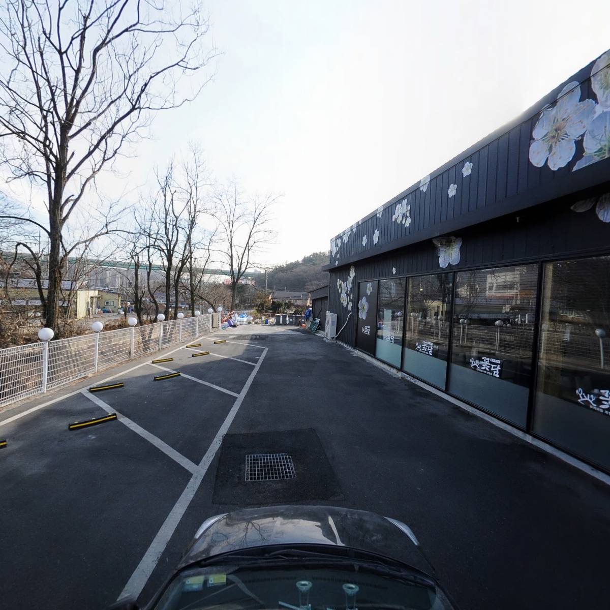 유한회사 꽃담_4