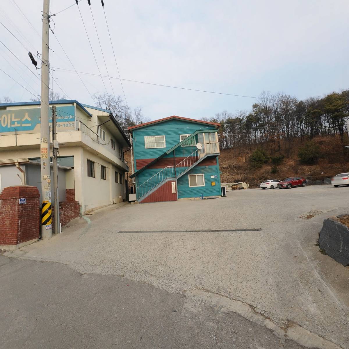 메타솔루텍_2