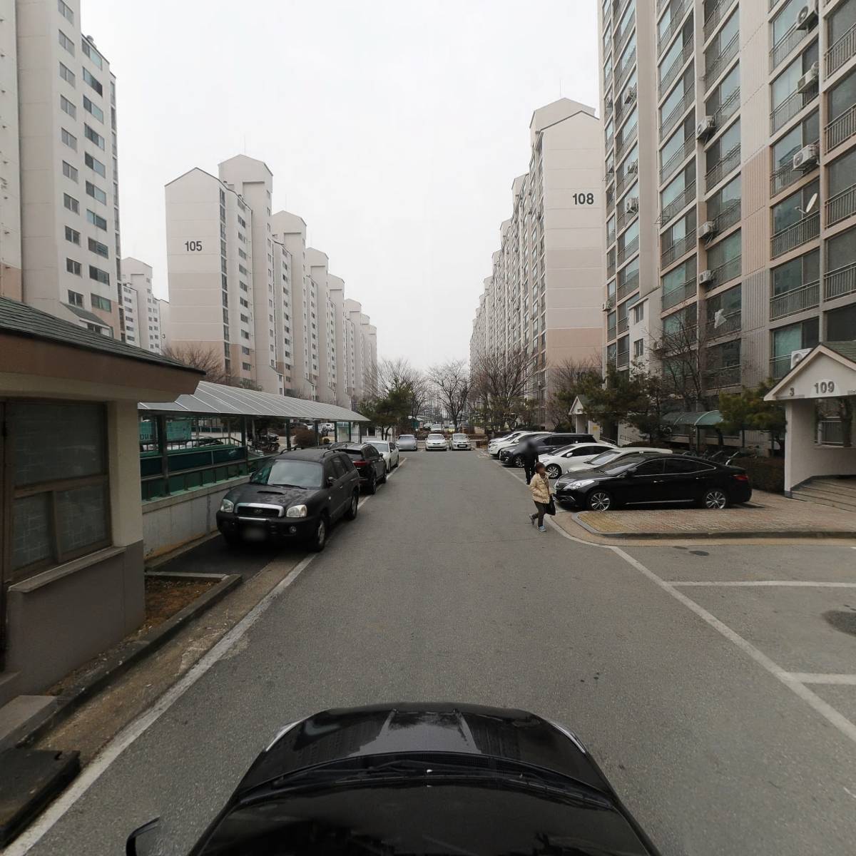 형제클린_4