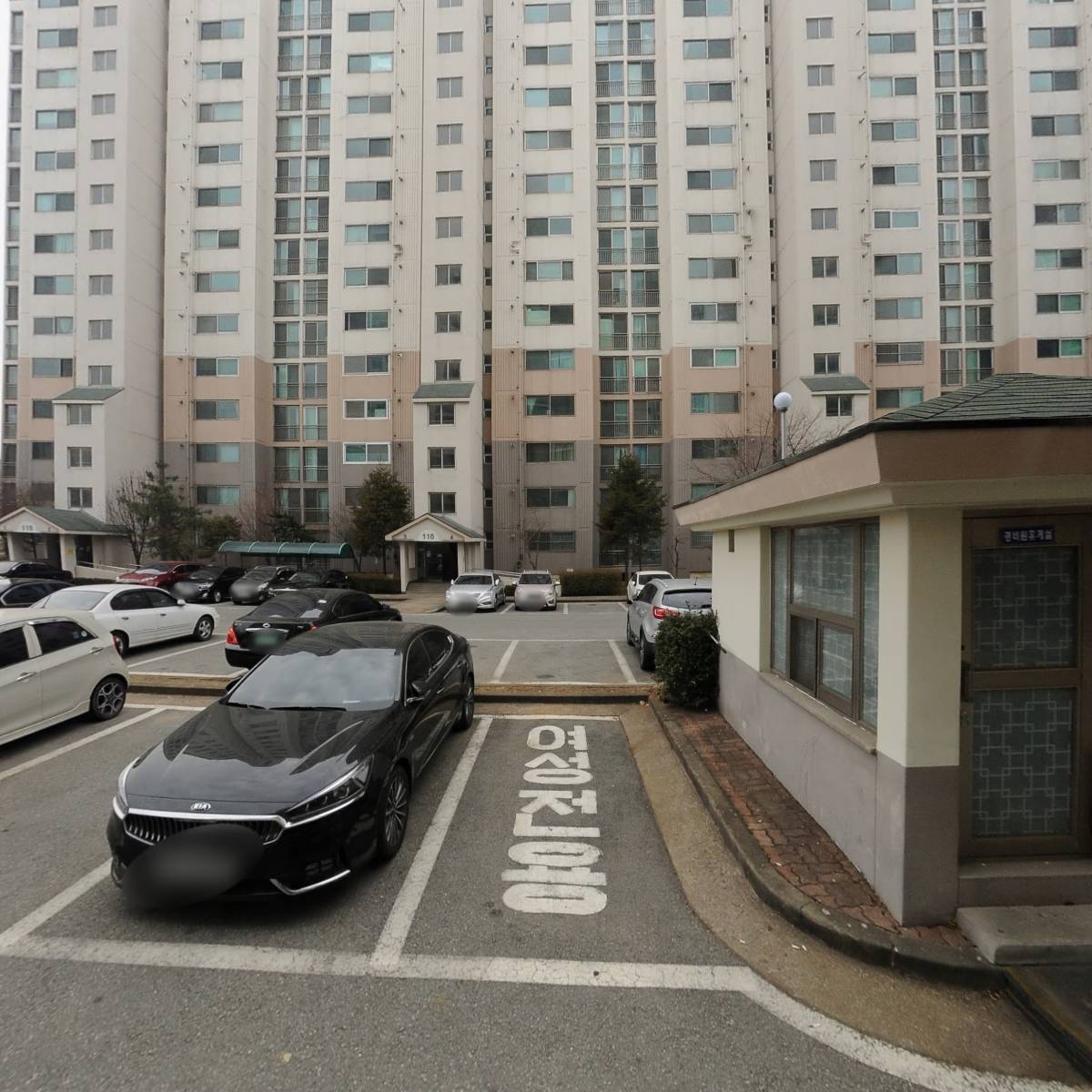 형제클린_3