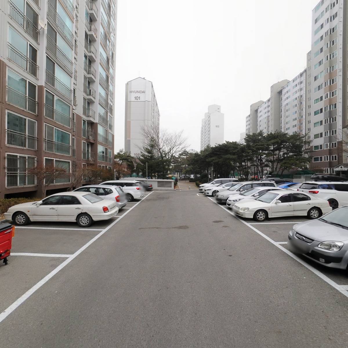 온그린_2