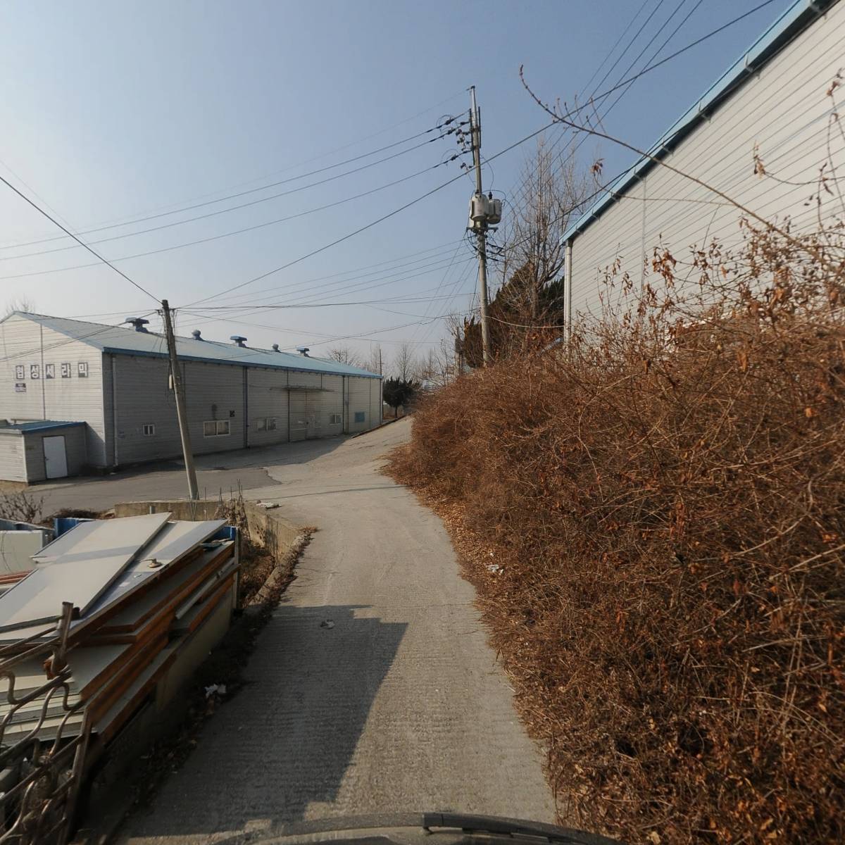 하이퍼솔루션_2