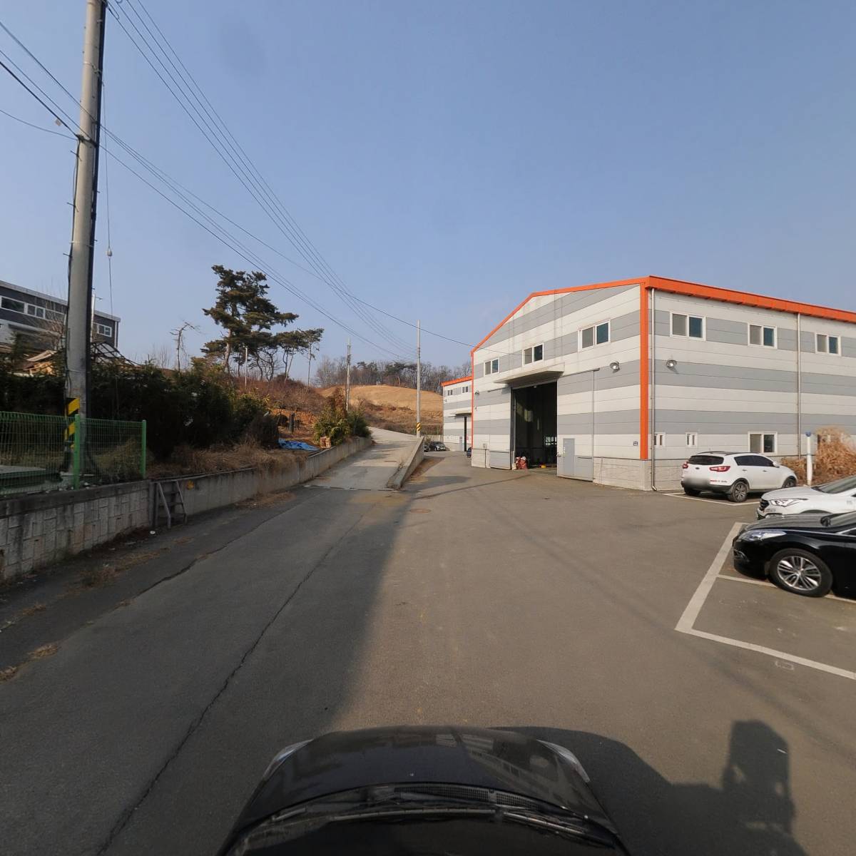 태훈상사_4