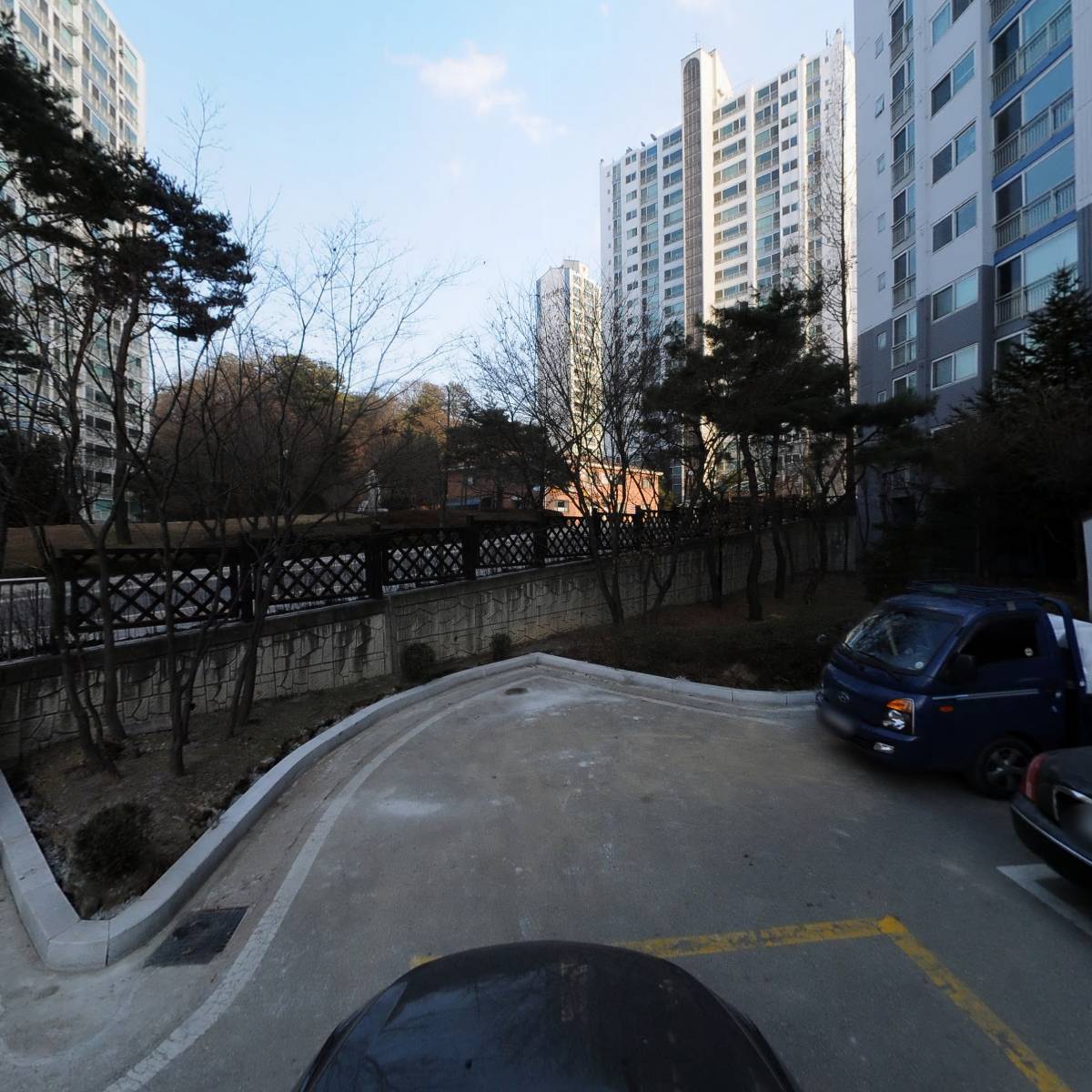 미니멀리즘(ME.NIMALISM)_4