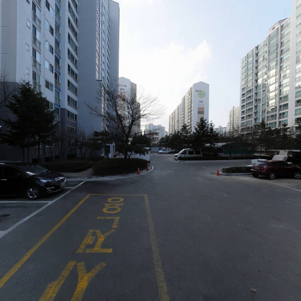 미니멀리즘(ME.NIMALISM)_2
