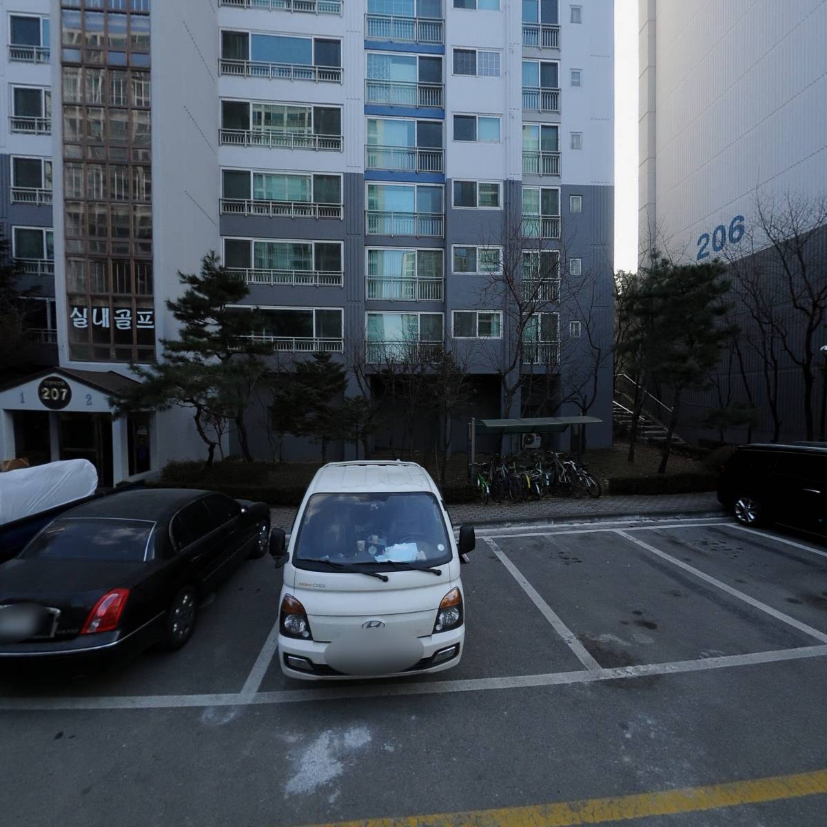 미니멀리즘(ME.NIMALISM)