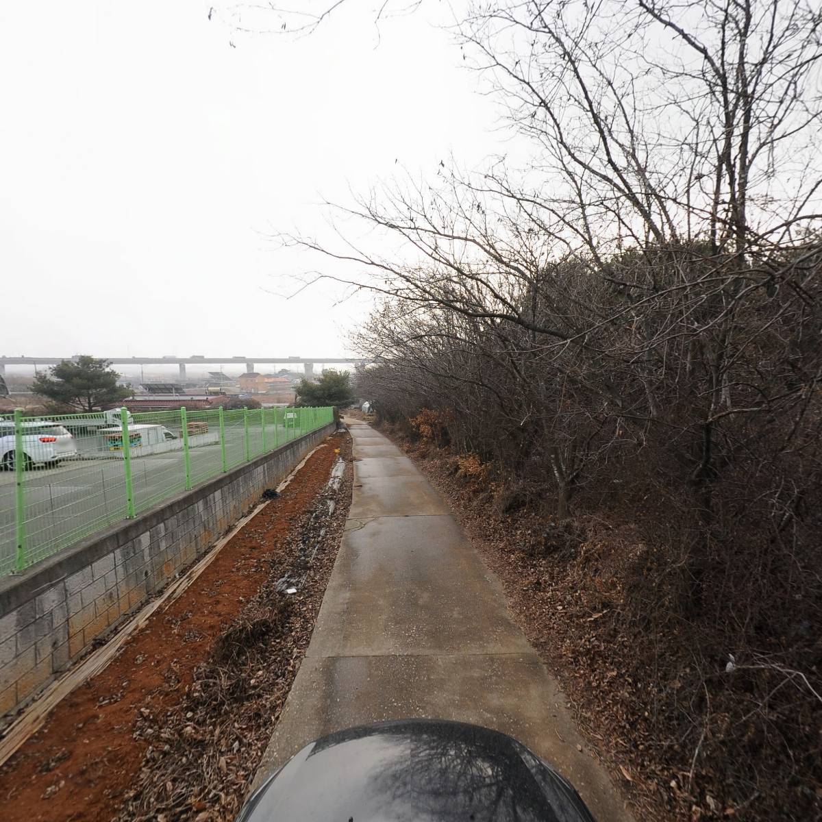 (주)서해보세물류_4