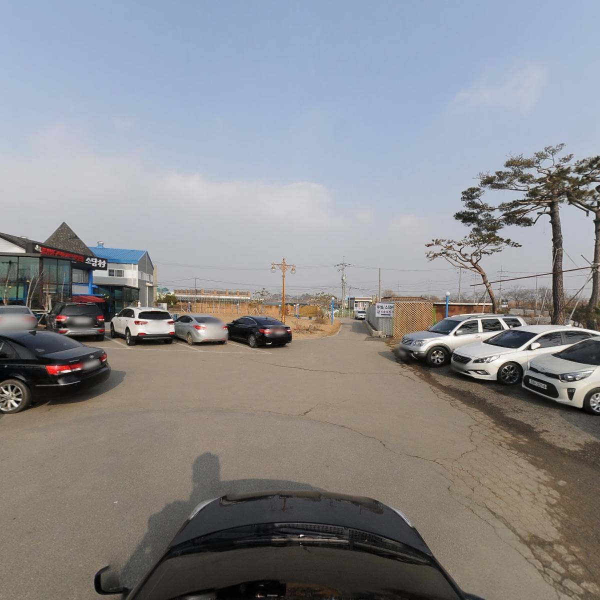 리버타워4층 투썸플레이스_4