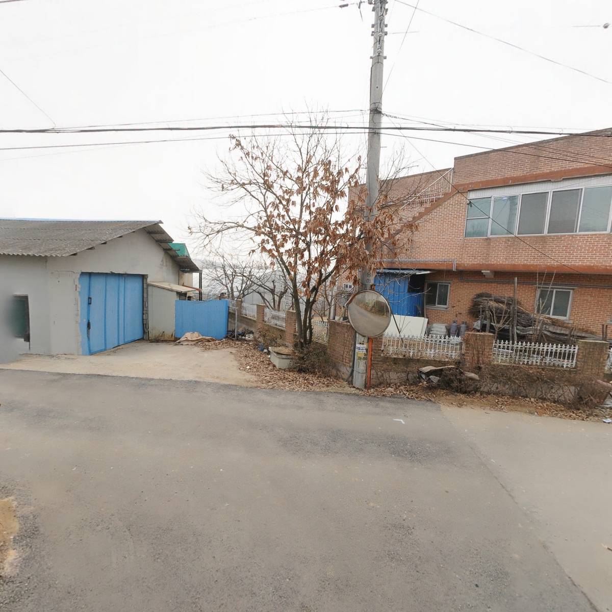 주식회사 포아이_2