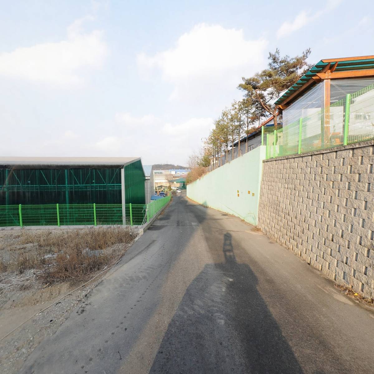 주식회사 오트산업_2