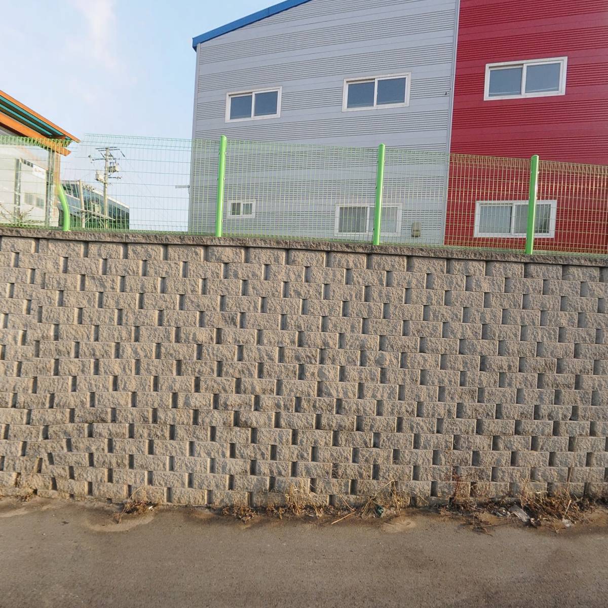 주식회사 오트산업_3