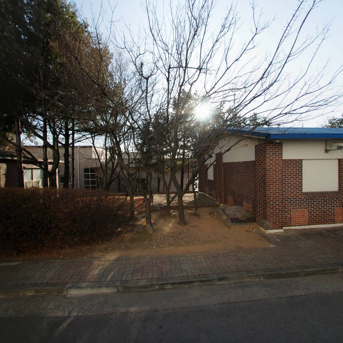 농업회사법인 주식회사 베라원