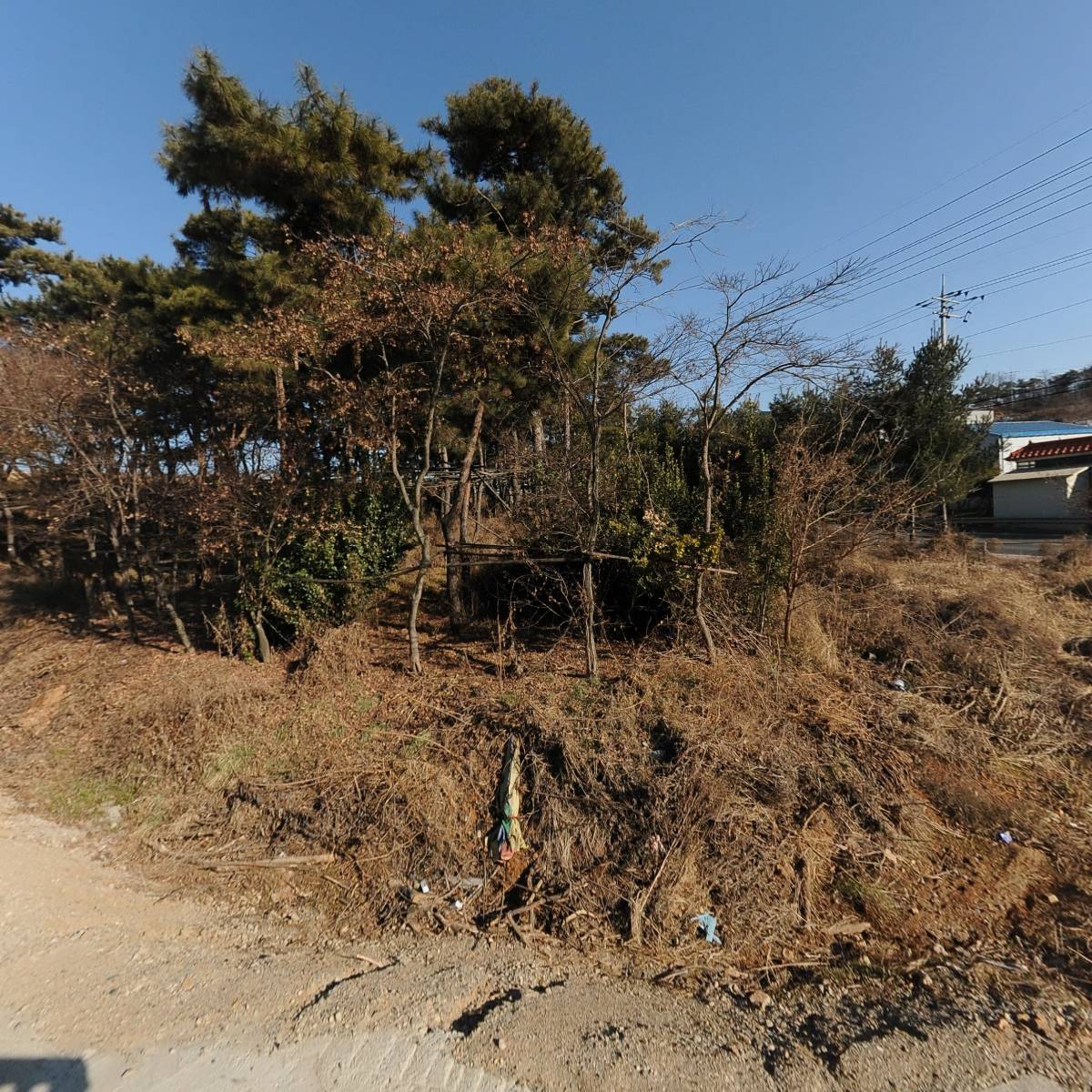 남양판넬백화점