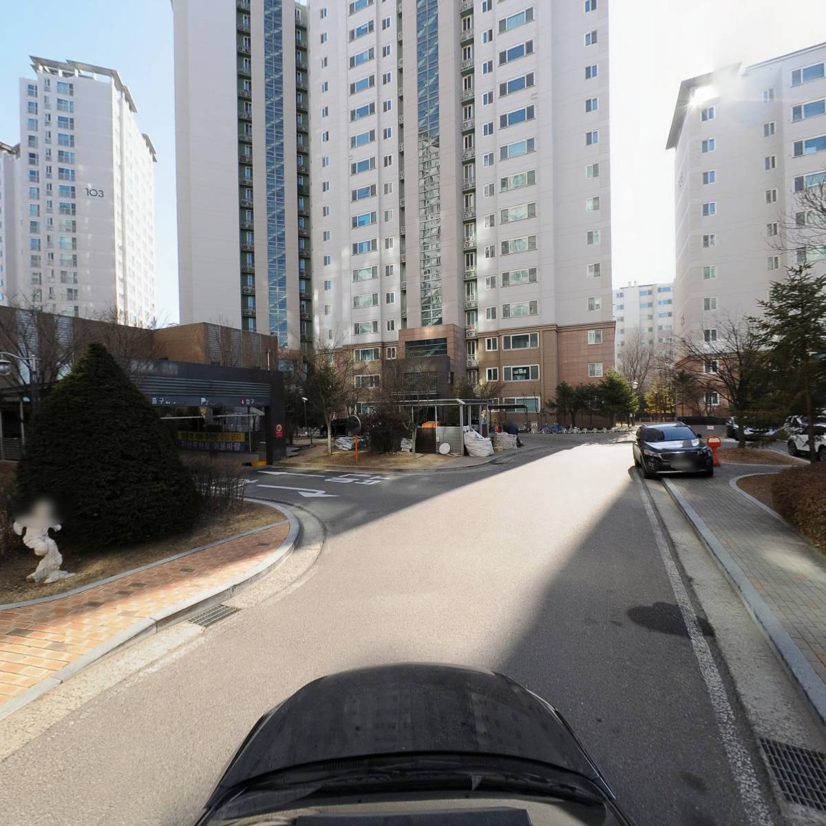 오앤와이컴퍼니(O&Y Company)_4