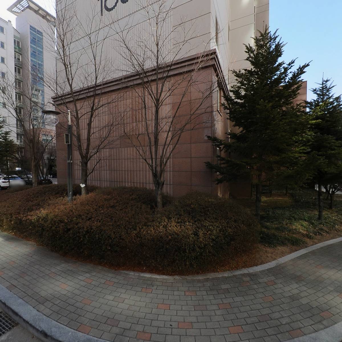 오앤와이컴퍼니(O&Y Company)