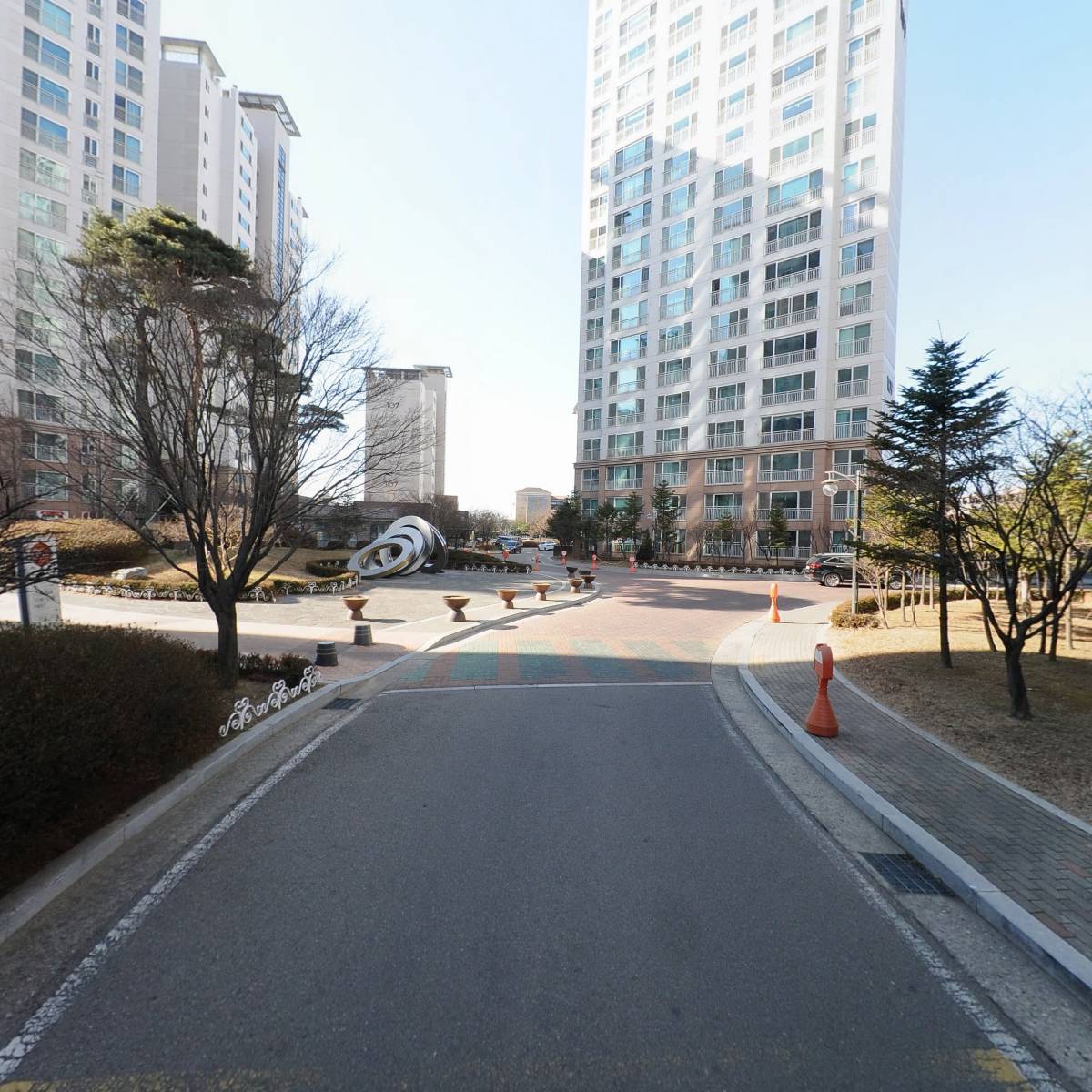 아이엠에스(IMS)_2