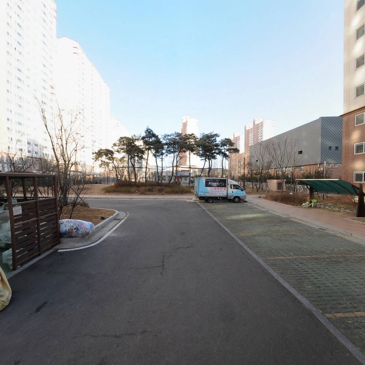 에듀탑영수학원_2