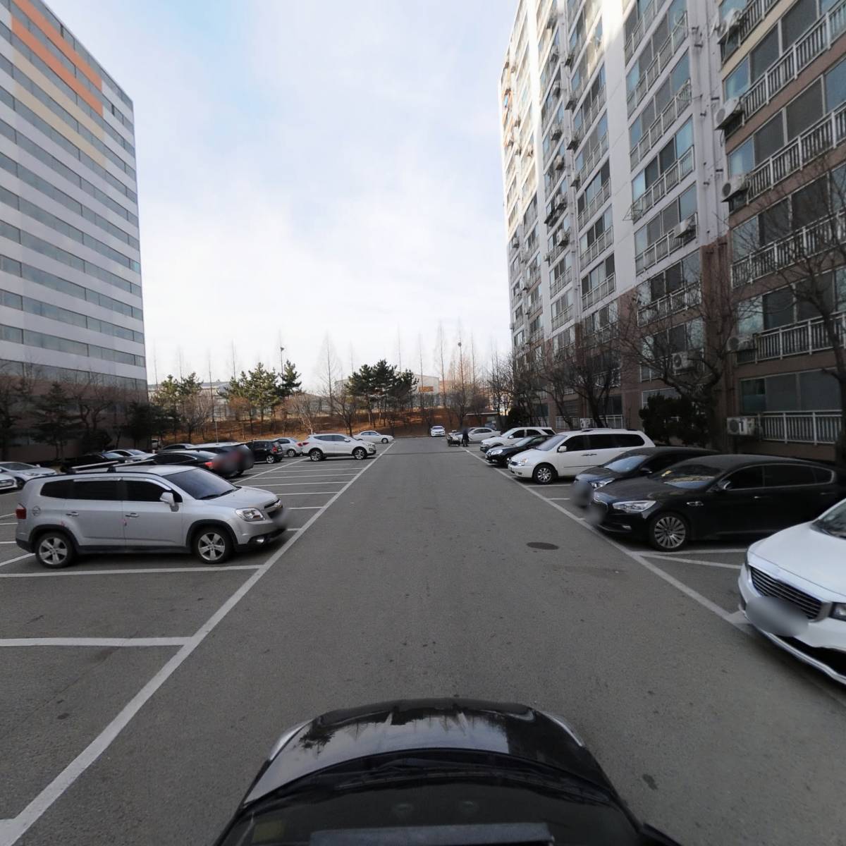 간코_4