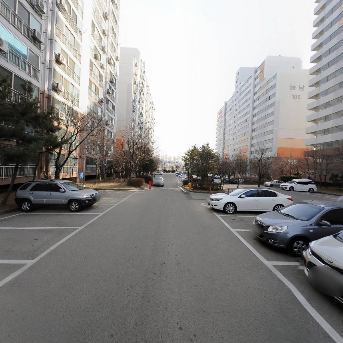 간코_2