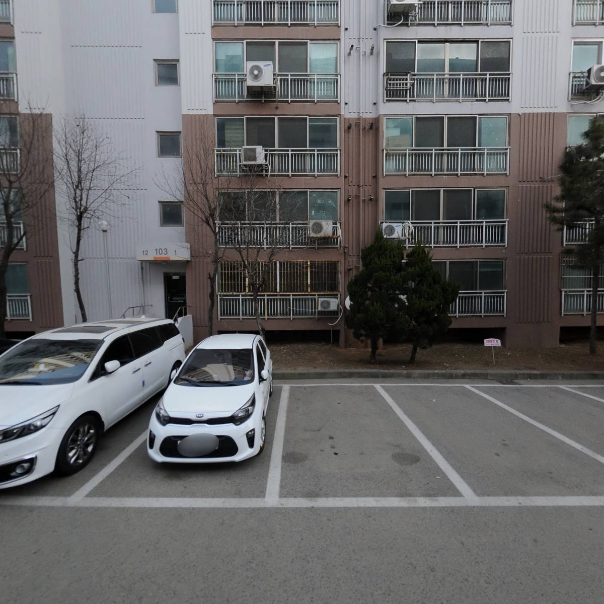 간코
