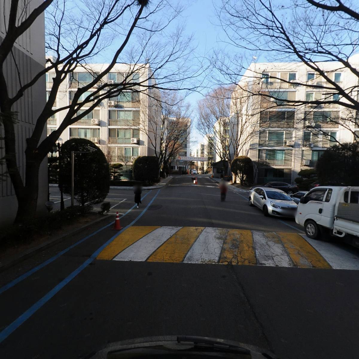 평택시 출장세차_2