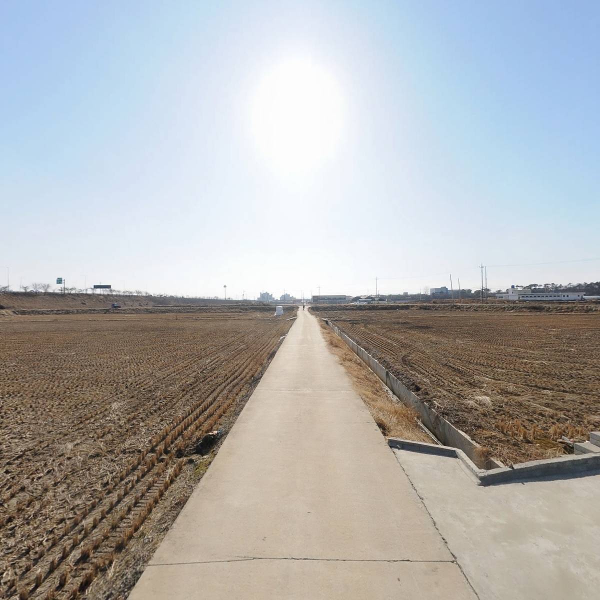 농업회사법인조인팜스(주)_2